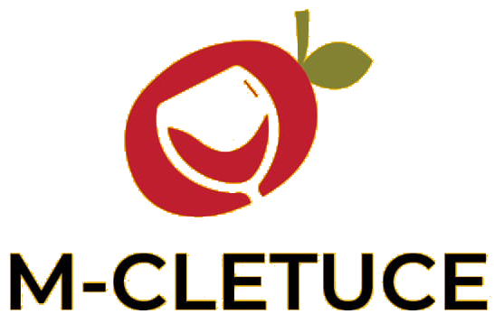 M – CLETUCE ENTERPRISE 